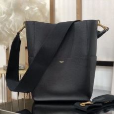 Celine Bucket Bags